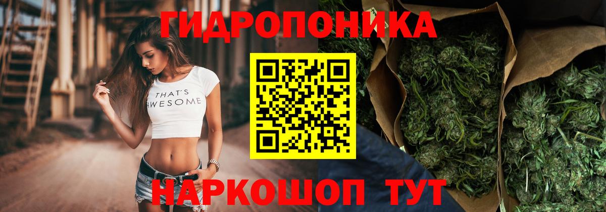 Шишки марихуана тримм  Вход с VPN  Конопля Amnesia  МАРИХУАНА VHQ  Егорьевск 